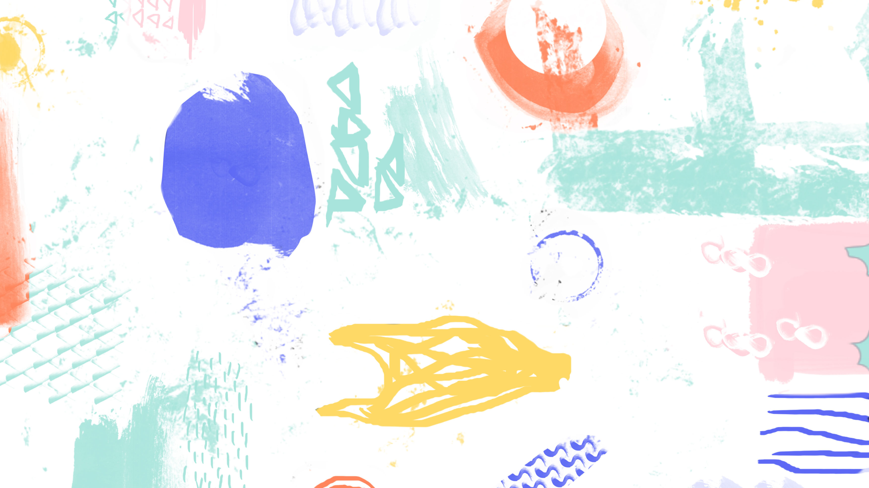 Illustration for Creatives
