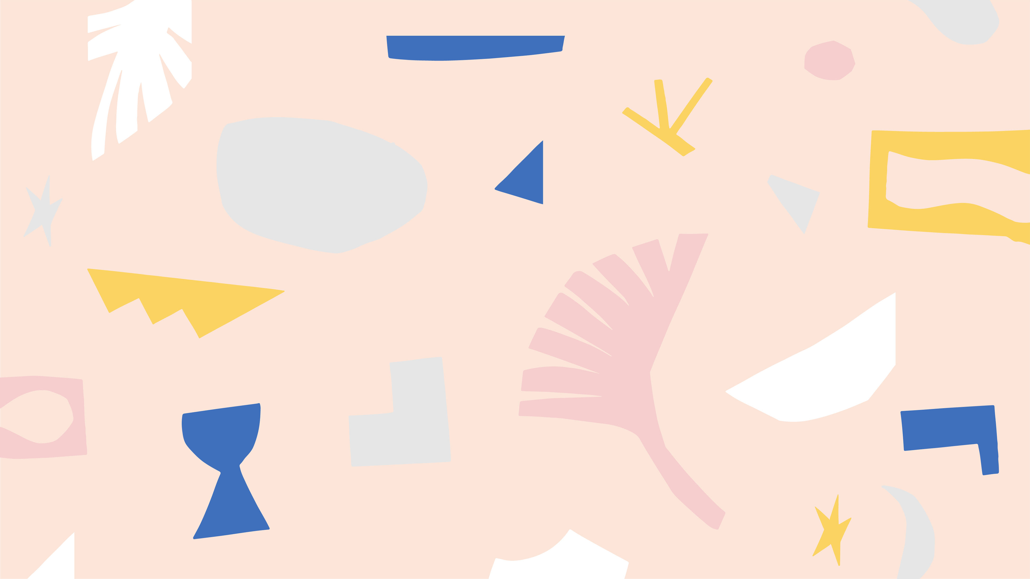 Illustration for News Coverage